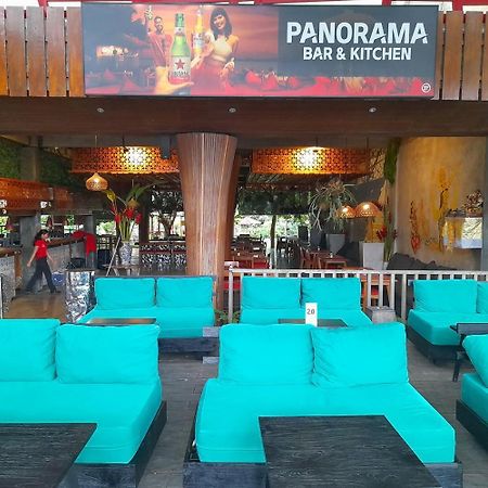 Hotel Rooms 2 Minutes To Monkey Forest Ubud Exterior foto